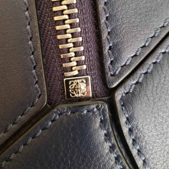 Loewe,Puzzle,Small - Picture 4 of 8